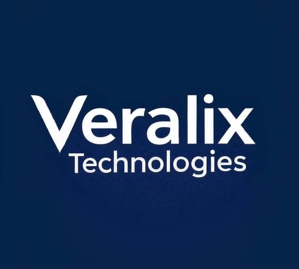 Veralix Logo